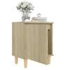 Product Thumbnail Image 3 of 9