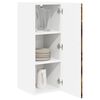 Product Thumbnail Image 3 of 14