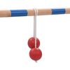 Product Thumbnail Image 5 of 6