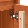 Product Thumbnail Image 9 of 15