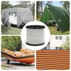 Product Thumbnail Image 2 of 5