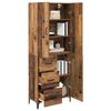 Product Thumbnail Image 3 of 16