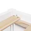 Product Thumbnail Image 7 of 9