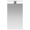 Product Thumbnail Image 6 of 14
