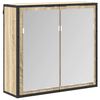 Product Thumbnail Image 6 of 21