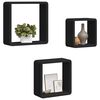 Product Thumbnail Image 9 of 10