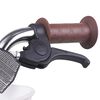 Product Thumbnail Image 6 of 9