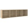 Product Thumbnail Image 7 of 13