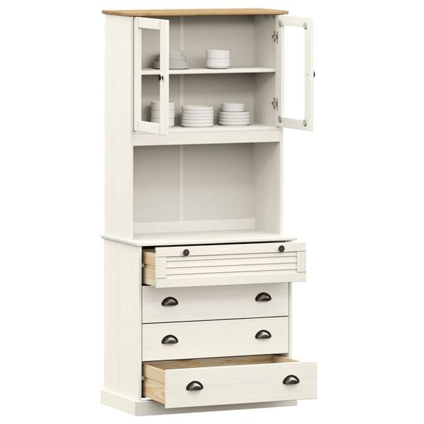 Showing Product Image 3 of 13