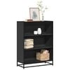 Product Thumbnail Image 2 of 10