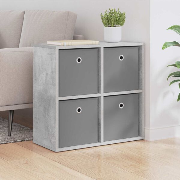 Showing Product Image 2 of 14