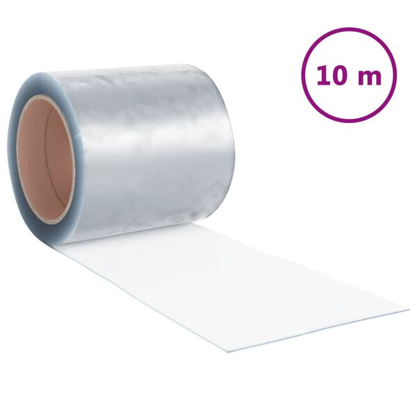 Showing Product Image 1 of 7