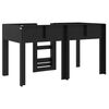 Product Thumbnail Image 7 of 10