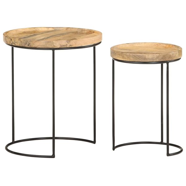 Showing Product Image 4 of 13
