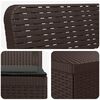 Product Thumbnail Image 5 of 10