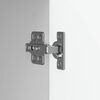 Product Thumbnail Image 9 of 14