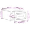 Product Thumbnail Image 11 of 11