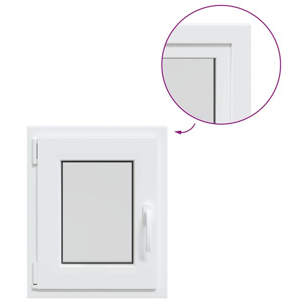 Showing Product Image 1 of 12