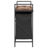 Product Thumbnail Image 8 of 16