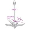 Product Thumbnail Image 13 of 13