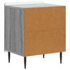 Product Thumbnail Image 7 of 13