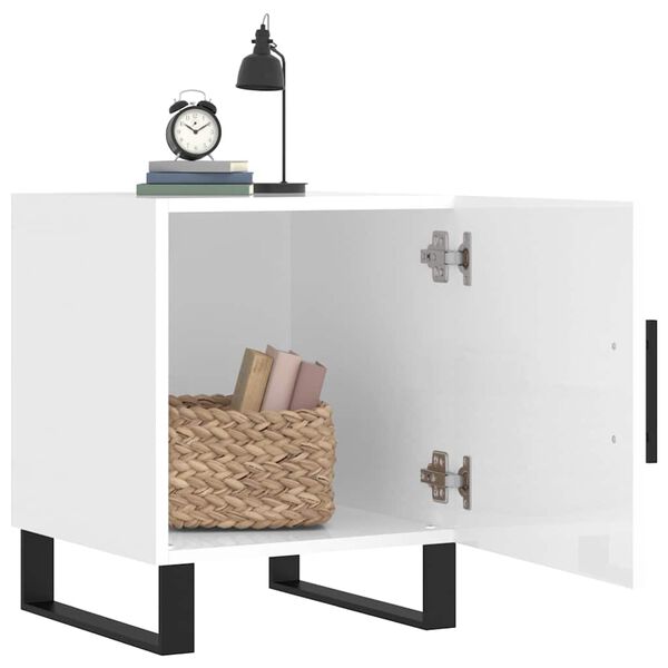 Showing Product Image 3 of 15