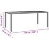 Product Thumbnail Image 11 of 13
