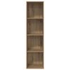 Product Thumbnail Image 6 of 16