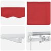 Product Thumbnail Image 10 of 15