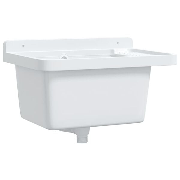 Showing Product Image 1 of 10