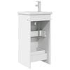 Product Thumbnail Image 4 of 8
