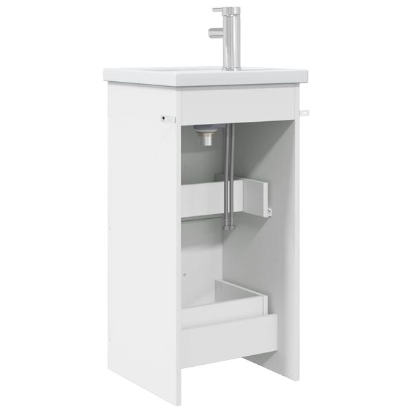 Showing Product Image 4 of 8