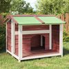 Product Thumbnail Image 2 of 7