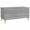Product Thumbnail Image 4 of 10