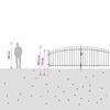 Product Thumbnail Image 8 of 8