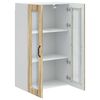 Product Thumbnail Image 5 of 12