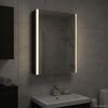 Product Thumbnail Image 4 of 14