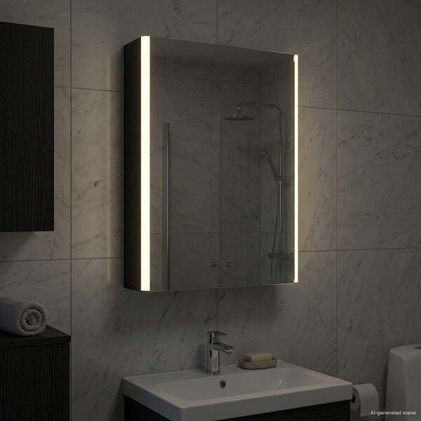 Showing Product Image 4 of 14