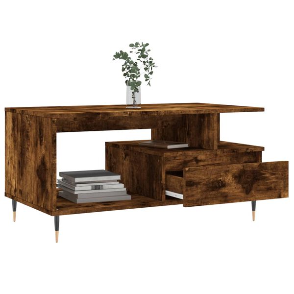 Showing Product Image 4 of 11