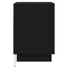 Product Thumbnail Image 10 of 17