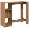 Artisan_oak