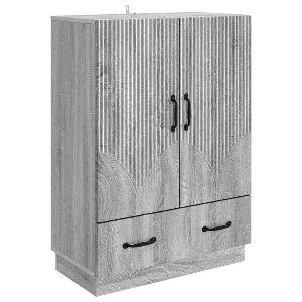 Showing Product Image 1 of 8