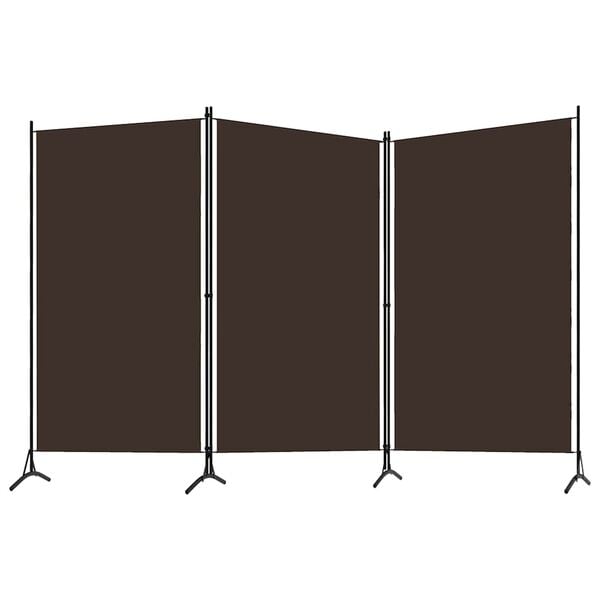 Showing Product Image 2 of 6