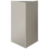 Product Thumbnail Image 7 of 14
