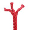 Product Thumbnail Image 4 of 5