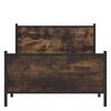 Product Thumbnail Image 5 of 10