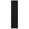 Product Thumbnail Image 6 of 15