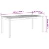 Product Thumbnail Image 9 of 10