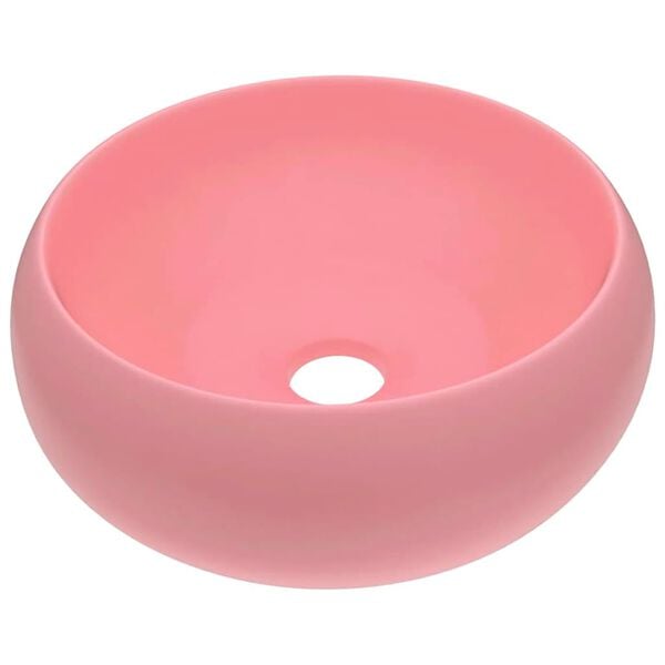Showing Product Image 1 of 6