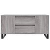 Product Thumbnail Image 3 of 12